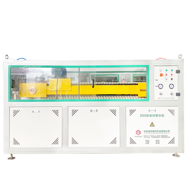 L&iacute;nea de extrusi&oacute;n de placas de pl&aacute;stico, m&aacute;quina de extracci&oacute;n de l&aacute;minas, m&aacute;quina de tracci&oacute;n de placas ABS para l&iacute;nea de producci&oacute;n de placas